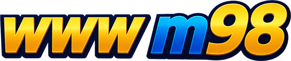 www m98